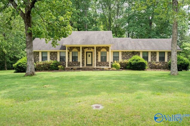 125 Harrison Street Rainsville, AL House Sold - Photo 1 of 21. Opens carousel modal