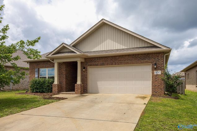 14797 Eva Circle Athens, AL House Sold - Photo 1 of 27. Opens carousel modal