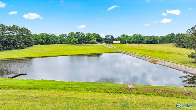 113 Jarrett Road Hartselle, AL House Sold - Photo 1 of 44. Opens carousel modal