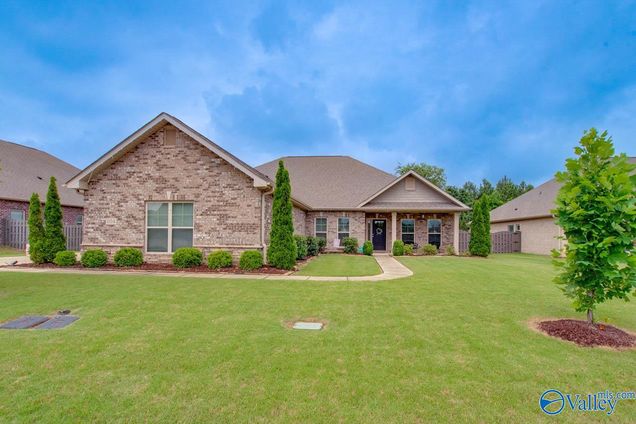 104 Stillmeadow Drive Madison, AL House Sold - Photo 1 of 48. Opens carousel modal