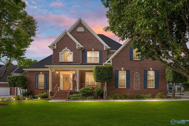 101 Cottonport Place Madison, AL House Sold - Photo 1 of 45. Opens carousel modal