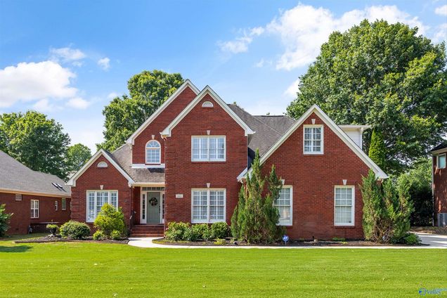 140 High Coach Way Madison, AL House Sold - Photo 1 of 44. Opens carousel modal