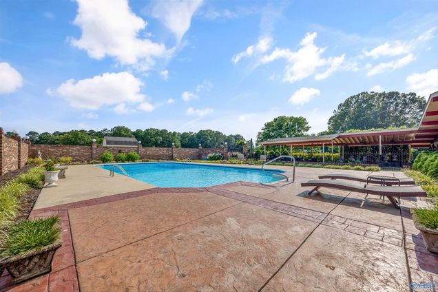 19356 Huntsville Brownsferry Road Athens, AL House Sold - Photo 1 of 48. Opens carousel modal