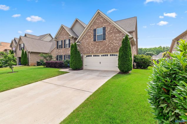 213 Coral Court Madison, AL House Sold - Photo 1 of 38. Opens carousel modal