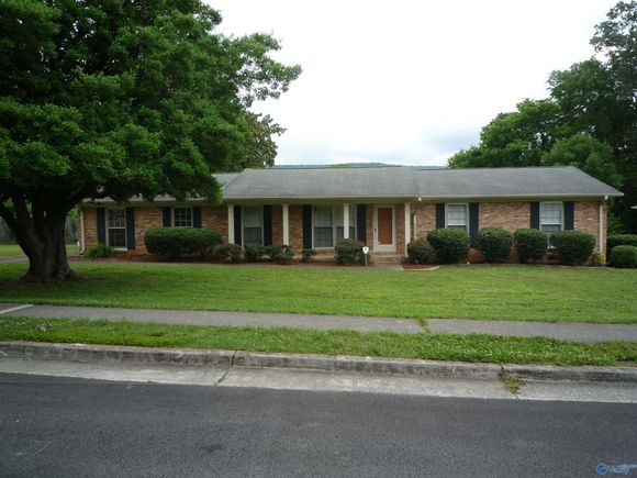 9703 Dortmund Drive Huntsville, AL House Sold - Photo 1 of 25. Opens carousel modal