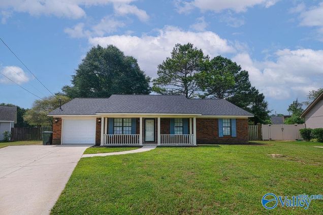 603 Wheeler Drive SW Decatur, AL House Sold - Photo 1 of 26. Opens carousel modal