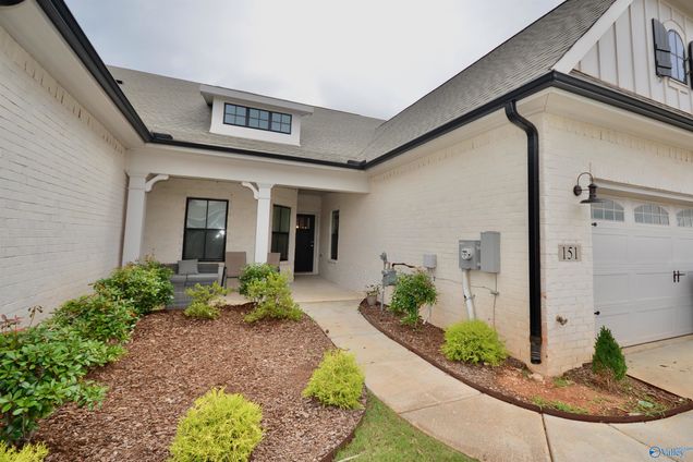 151 Rugby Drive