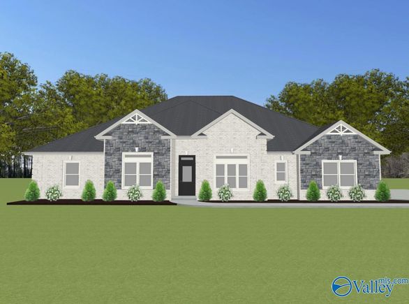 Charleston A1 Mallard Drive Madison, AL House Active - Photo 1 of 32. Opens carousel modal