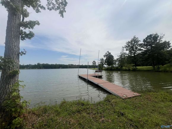 Lot 4 Coosa Street Cedar Bluff, AL Plot of land Pending - Photo 1 of 22. Opens carousel modal