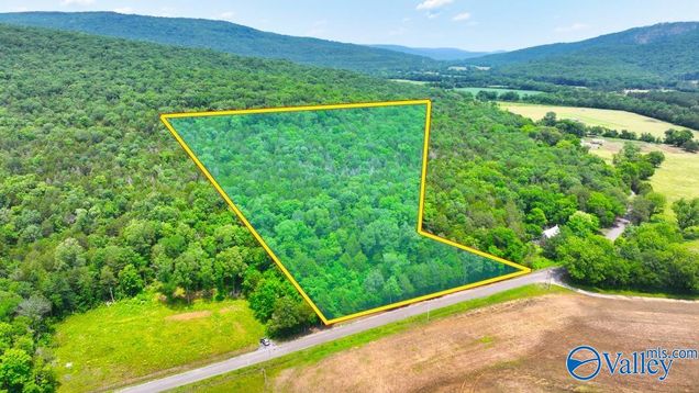 Tbd County Road 30 Woodville, AL Plot of land Pending - Photo 1 of 8. Opens carousel modal