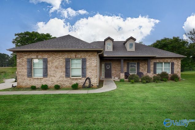 998 Love Branch Road