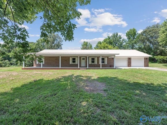439 County Road 413