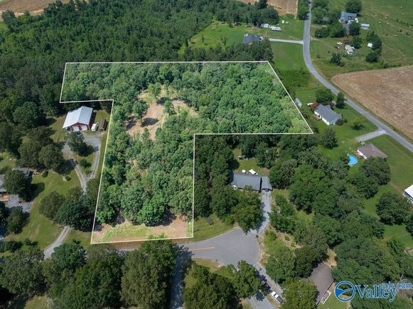 183 Horizon Street Sylvania, AL Plot of land Active - Photo 1 of 15. Opens carousel modal