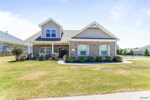 1 Stowe Court Madison, AL House Active - Photo 1 of 26. Opens carousel modal