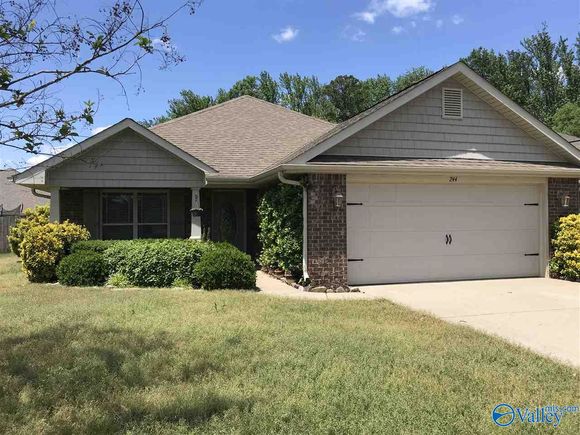 244 Healey Drive Madison, AL House Active - Photo 1 of 18. Opens carousel modal