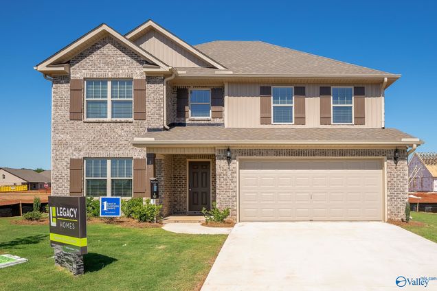 413 Ledgeway Drive