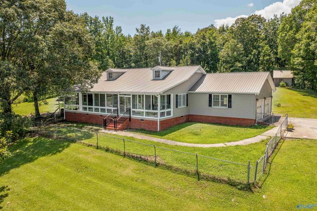 3385 County Road 31 Piedmont, AL House Active - Photo 1 of 45. Opens carousel modal