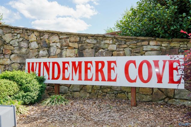 10174 County Road 67 Unit LOT 37 Langston, AL Plot of land Pending - Photo 1 of 31. Opens carousel modal
