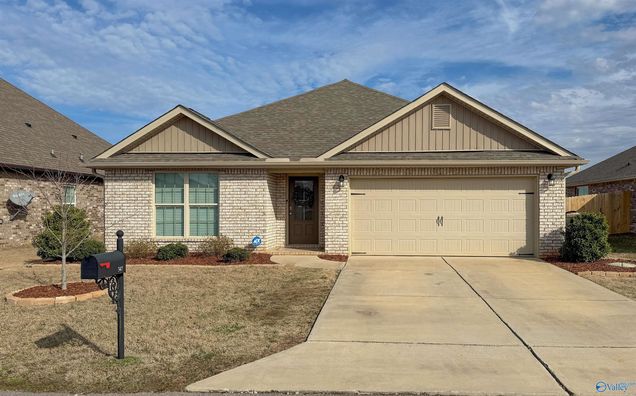 347 Mccollum Road