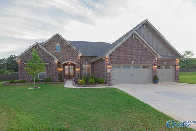 150 Blue Spruce Drive Madison, AL House Active - Photo 1 of 1. Opens carousel modal
