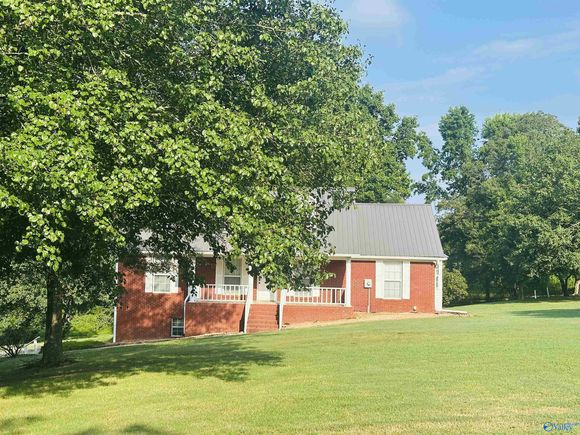 600 Mobb Hill Road Union Grove, AL House Active - Photo 1 of 26. Opens carousel modal