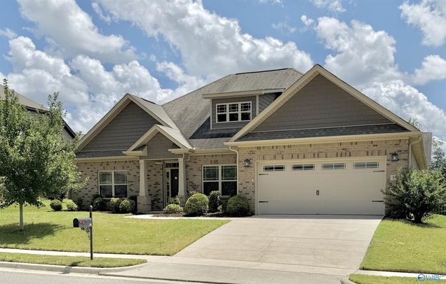 150 Heritage Brook Drive