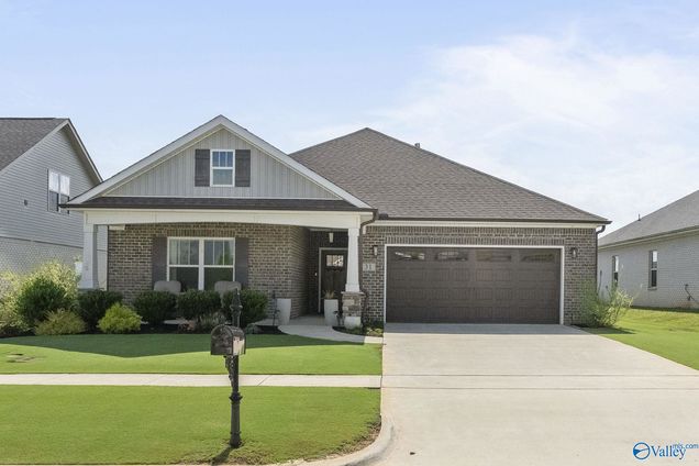 31 Dylan Road Madison, AL House Active - Photo 1 of 35. Opens carousel modal