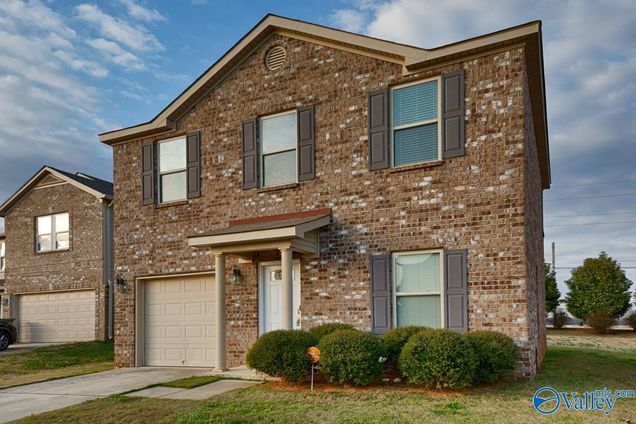 3629 Avalon Lake Drive Madison, AL House Active - Photo 1 of 11. Opens carousel modal