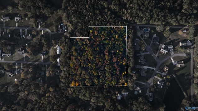 9 Acres On Martin Road Boaz, AL Plot of land Active - Photo 1 of 3. Opens carousel modal