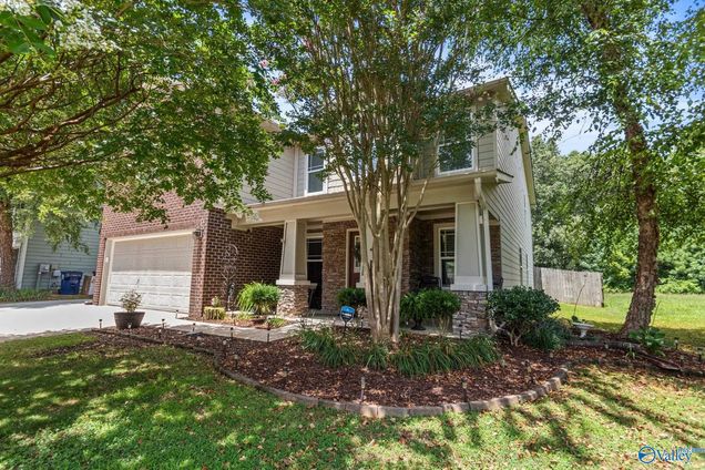 115 Bermuda Lakes Drive