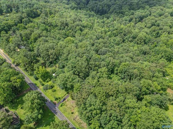 982 Berry Road Somerville, AL Plot of land Active - Photo 1 of 5. Opens carousel modal