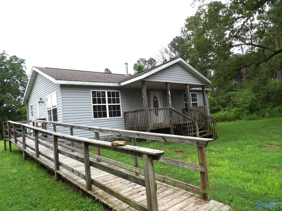 55 County Road 759