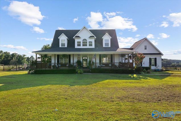 660 Lecroy Drive Altoona, AL House Active - Photo 1 of 40. Opens carousel modal