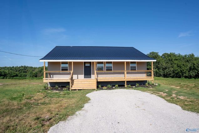 339 County Road 83