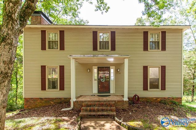 2212 Toll Gate Road
