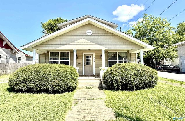 246 South 5th Street