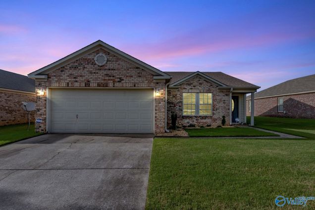 177 Harold Murphy Drive