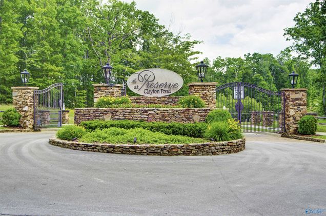 1 Spring Haven Circle Huntsville, AL Plot of land Active - Photo 1 of 4. Opens carousel modal