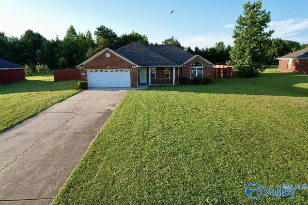 113 Thistledowns Drive