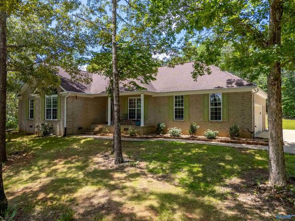 1115 Edgar Road
