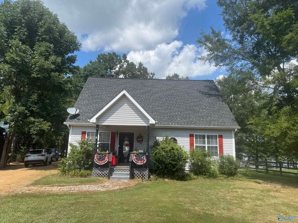 1275 County Road 642