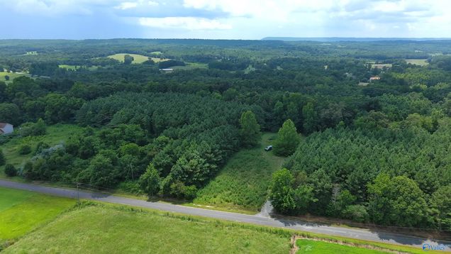 25 Acres Dee Hicks Road Altoona, AL Plot of land Active - Photo 1 of 7. Opens carousel modal