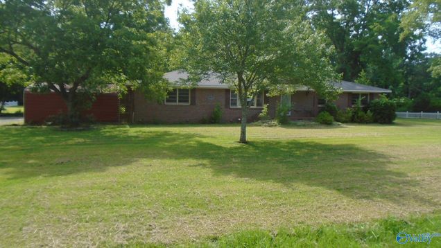 1118 Larrydale Drive
