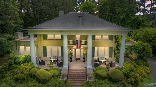 517 S Scott Street Scottsboro, AL House Active - Photo 1 of 49. Opens carousel modal