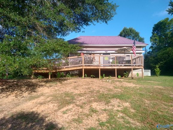 46353 State Highway 79