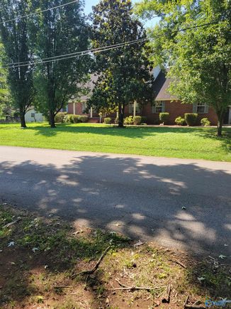 118 Little Lones Road