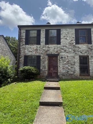 2005 Reaches Place SW Huntsville, AL Condo Active - Photo 1 of 26. Opens carousel modal