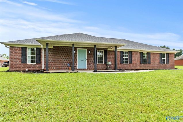 1369 Carroll Road