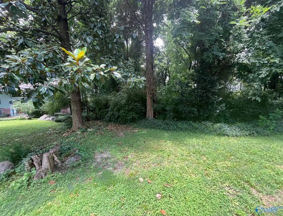 622 Hillmont Street Huntsville, AL Plot of land Active - Photo 1 of 3. Opens carousel modal