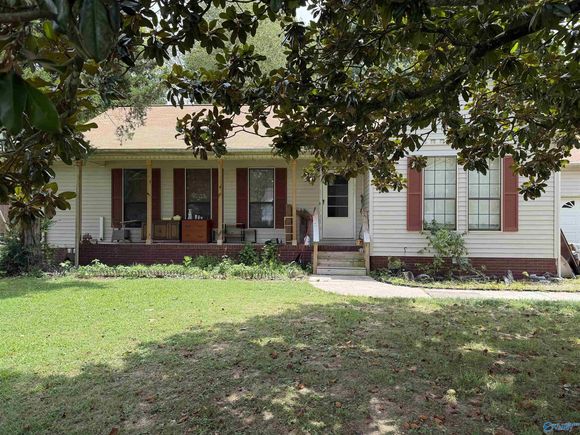 1805 Brookmeade Avenue Athens, AL House Active - Photo 1 of 1. Opens carousel modal